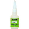 IMPACT IA 627 / 20 ml - lepidlo vyšší viskozita