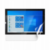 Screenshield Lenovo IdeaPad Duet 3 10IGL5 na displej LEN-IPD310IGL5-D