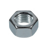 HEXAGON MATICA M8