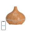 Inteligentný Wi-Fi difuzér esenciálnych olejov Meross MOD150HK(EU) (HomeKit) 6973696563859