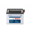 Štartovacia batéria BOSCH 0 092 M4F 170