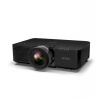 EPSON EB-L795SE/3LCD/7000lm/WUXGA/2x HDMI/LAN/WiFi (V11HB26140)