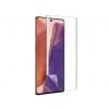 Hydrogel Fólia DooGee S88 Pro Typ: Classic