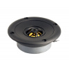DIBEISI Výškový reproduktor AVD505 100W 8 Ohm