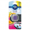 Ambi pur Car Osviežovač vzduchu do auta Fruity Tropics 2ml