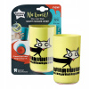 Hrnček Super Cup 12m+ Dog Tommee Tippee