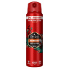 Old Spice Berglove Men deospray 150 ml
