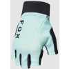 FOX W Ranger Glove Gel Short, frost, M33612-441