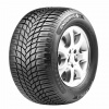 Lassa SNOWAYS 4 XL TL 205/50 R17 93V zimné osobné pneumatiky