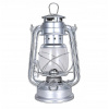 Retro petrolejová lampa 25 cm kempingové svetlo domov (Retro petrolejová lampa 25 cm kempingové svetlo domov)