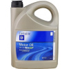 OPEL/GM Dexos 1 5W-30 Gen. 2 5L