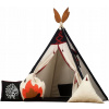 Stabilizátor TIPI INDICKÝ WIGWAM APACHE (Stabilizátor TIPI INDICKÝ WIGWAM APACHE)