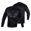 Tempish SIXTH Goalie Vest XXS