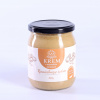 Orechový krém Naturini Orechový krém 530 g