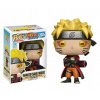 POP NARUTO figúrka