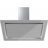 Digestor Teka DLV 98660 TOS SM