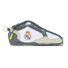 Real Madrid peračník football boot 25/26 Home - Zľavový kód:XMAS10 (-10%)