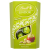 Lindt Lindor Pistachio 200g