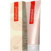 Energy Diamond zubní pasta 100 ml