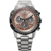 CITIZEN PROMASTER CHRONO CA4664-60X