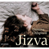 Jizva
