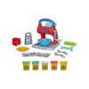 Hasbro PLAY-DOH ZÁBAVNÉ REZANCE