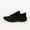 Tenisky Salomon Genesis Advanced Black/ Black/ Black EUR 45 1/3 EUR 45 1/3