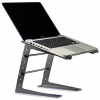 Stojan na notebook Stagg DJS-LT10 stojan na notebook (25022224)