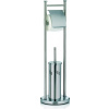 Kela WC sada SWING KL-22492