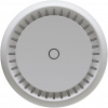 MIKROTIK cAP XL ac with RouterOS L4 license, International version RBcAPGi-5acD2nD-XL MikroTik