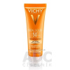 VICHY Idéal Soleil ANTI-DARK SPOTS SPF 50+ R18 krém (M9740000) 1x50 ml
