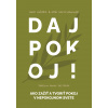 Máhrik J., Calvo J. Daj pokoj!