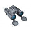 Bushnell Prime 10x42