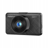 Peiying D200 Basic