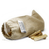 Palo Santo Drievka 1. Akosti - 1kg