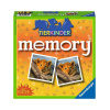 Ravensburger Spielverlag Ravensburger 21275 Ravensburger Tierkinder memory® Geschicklichkeitsspiel