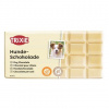 Milchie - čokoláda s vitamínmi biela 100g - TRIXIE