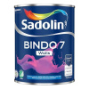 Základ farby Sadolin 7 BC, matný, 0,84 l