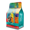 9 Grams Coffee Etiopia IDEDO natural Balenie: 1kg Medium