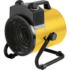 Strend Pro 119289 Ohřívač Strend Pro BGP1505-03-17, Max. 3 kW, elektrický