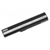 Asus PRO5I Batéria 5200mah Li-ion 10,8V články SAMSUNG - ASUS