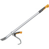 Fiskars 1015439 drevorubačská lopatka 1150 mm 2867 g; 1015439
