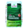 FRUKTOVIT LAWN HNOJIVO 25 kg granulované (FRUKTOVIT LAWN HNOJIVO 25 kg granulované)