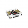 2022-23 Upper Deck Artifacts Hockey Hobby Box
