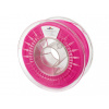 Filament PLA Premium SPECTRUM 1,75 mm, ružový / pink panther, 1 kg