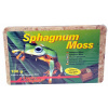 Lucky Reptile Sphagnum Moss 100 g