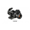 Vortex STRIKEFIRE® II RED DOT