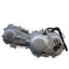 Motor Pitbike YX 1P56FMJ 140 ccm manuálne radenie