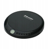Roadstar PCD-435CD