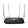 Router Mercusys AC12 AC1200 (AC12) čierny